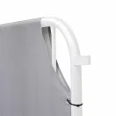 KORDON HÁLÓ 190x78 DUPLA