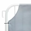 KORDON HÁLÓ 240x78 DUPLA