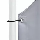 KORDON HÁLÓ 240x78 DUPLA