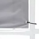 KORDON HÁLÓ 240x78 DUPLA