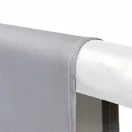 KORDON HÁLÓ 240x78 DUPLA