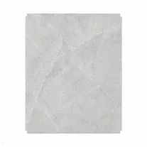 FLEX KÍNÁLÓ PULT DEKOR SZETT