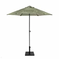 NAPERNYŐ SLIDE HUZAT