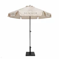 NAPERNYŐ SLIDE HUZAT LELOGÓVAL