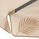 NAPERNYŐ SLIDE HUZAT LELOGÓVAL