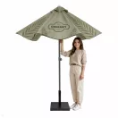 NAPERNYŐ SLIDE HUZAT