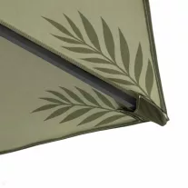 NAPERNYŐ SLIDE HUZAT