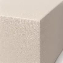 REKLÁMKOCKA ÜLŐKE NYOMAT