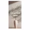 ROLL-UP FILM NYOMAT 100x220 CM