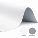 ROLL-UP FILM NYOMAT 100x220 CM
