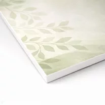 STADUR TÁBLA EGYOLDALAS 10 mm 10x100 CM