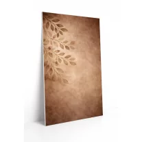 STADUR TÁBLA EGYOLDALAS 5 mm 40 x 100 CM