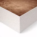 STADUR TÁBLA EGYOLDALAS 5 mm 40 x 120 CM