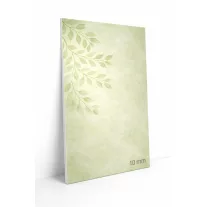 STADUR TÁBLA KÉTOLDALAS 10 mm 10x100 CM