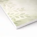 STADUR TÁBLA KÉTOLDALAS 10 mm 80x200 CM