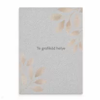 PLAKÁT VÍZÁLLÓ A0