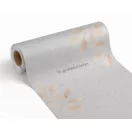 PLAKÁT VÍZÁLLÓ A2