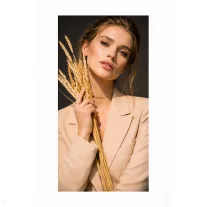 TEXTILFAL ÁTVILÁGÍTÓS NYOMAT 100x200 cm