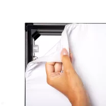 TEXTILFAL ÁTVILÁGÍTÓS NYOMAT 100x200 cm