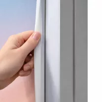 VILÁGÍTÓ TEXTILFAL GLOW NYOMAT 100x200 CM