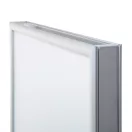 PLAKÁTKERET KÉTOLDALAS A1