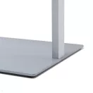 PLAKÁTKERET KÉTOLDALAS A1