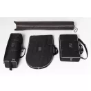 POP-UP MÁGNESES KÍNÁLÓPULT TÖLGY FEDLAPPAL