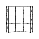 POP-UP SAJTÓFAL MÁGNESES 3x3 ÍVES