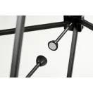 POP-UP SAJTÓFAL MÁGNESES 3x3 ÍVES