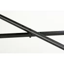 POP-UP SAJTÓFAL MÁGNESES 3x3 ÍVES