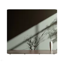 POP-UP SAJTÓFAL MÁGNESES 2x3 EGYENES