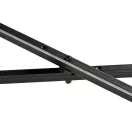 POP-UP SAJTÓFAL MÁGNESES 3x3 EGYENES