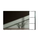 POP-UP SAJTÓFAL MÁGNESES 5x3 EGYENES