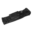 POP-UP REKLÁMSÁTOR 3X3 M TÁSKÁVAL ÉS RÖGZÍTŐ SZETTEL