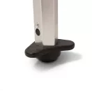 POP-UP REKLÁMSÁTOR 3X3 M TÁSKÁVAL ÉS RÖGZÍTŐ SZETTEL