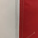 POP-UP REKLÁMSÁTOR KÜLSŐ OLDALFAL EGYOLDALAS NYOMTATÁS 3x3