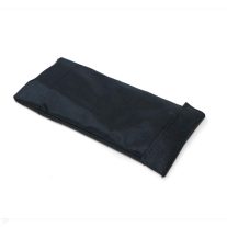 Pop-up reklámsátor kiegészítők