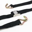 POP-UP REKLÁMSÁTOR NAGY TEHERBÍRÁSÚ RÖGZÍTŐ KÉSZLET