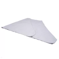 POP-UP REKLÁMSÁTOR FEHÉR TETŐ 3x4,5