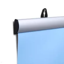 PLAKÁTSÍN 100 CM