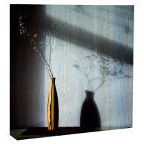 POP-UP TEXTILFAL EGYENES 2x3