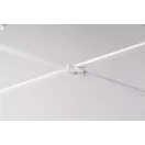 POP-UP TEXTILFAL EGYENES 2x3