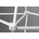 POP-UP TEXTILFAL EGYENES 2x3