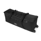 POP-UP TEXTILFAL EGYENES 2x3