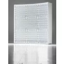 POP-UP TEXTILFAL ÍVES 3x3