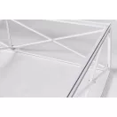 POP-UP TEXTILFAL ÍVES 3x3