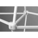 POP-UP TEXTILFAL ÍVES 3x3