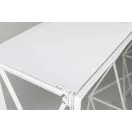 POP-UP TEXTILFAL ÍVES 3x3