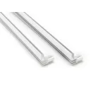 POP-UP TEXTILFAL ÍVES 3x3