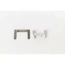 POP-UP TEXTILFAL TOLDÓ ELEM